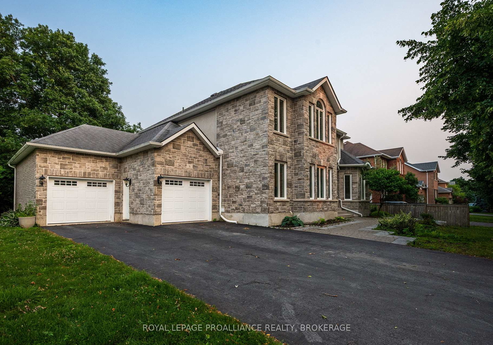 81-kenwoods-circle-kingston-ontario-x13592494