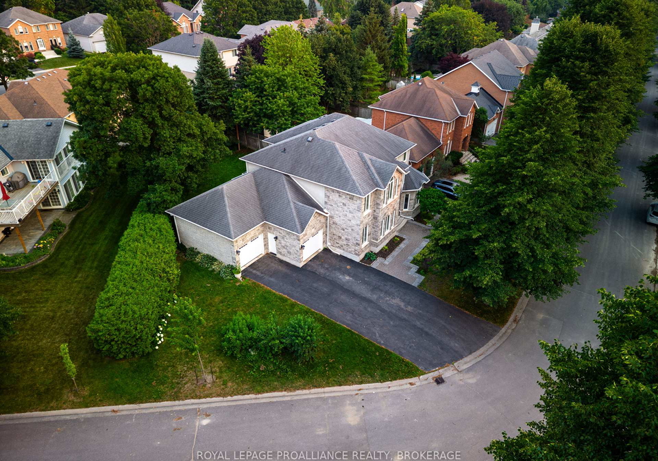 81-kenwoods-circle-kingston-ontario-x13592494