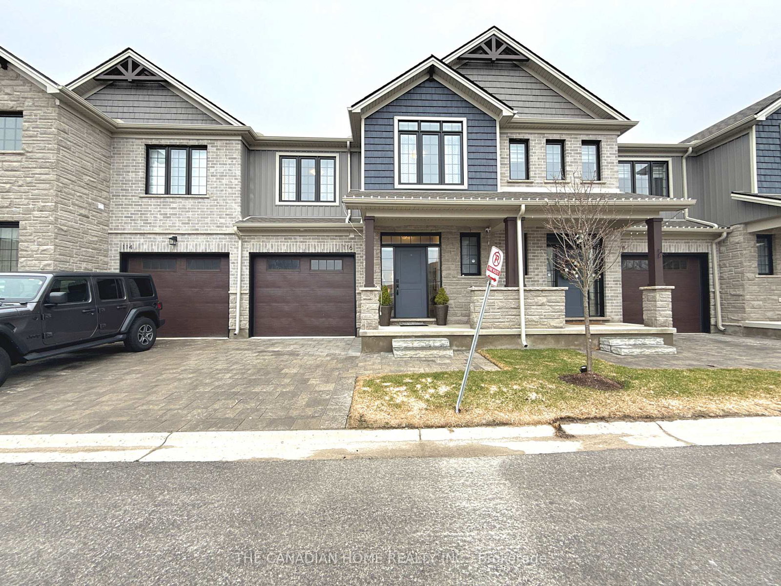 93-stonefield-lane-middlesex-centre-ontario-x13592500