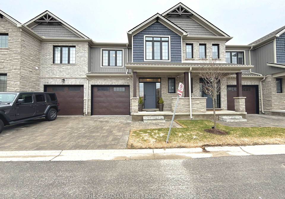 93-stonefield-lane-middlesex-centre-ontario-x13592500