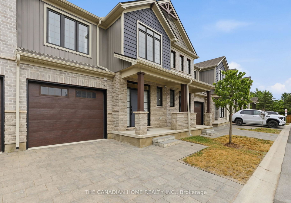 93-stonefield-lane-middlesex-centre-ontario-x13592500