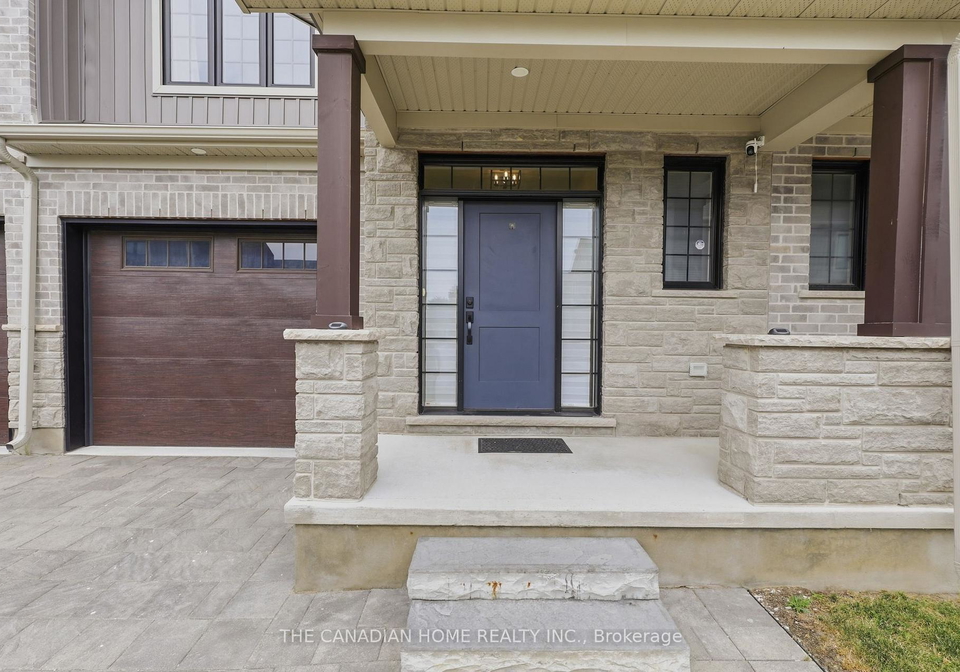 93-stonefield-lane-middlesex-centre-ontario-x13592500