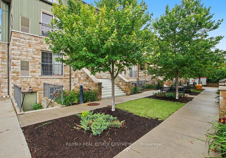 112-union-street-e-waterloo-ontario-x13592504