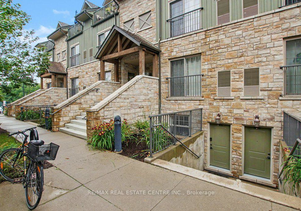 112-union-street-e-waterloo-ontario-x13592504