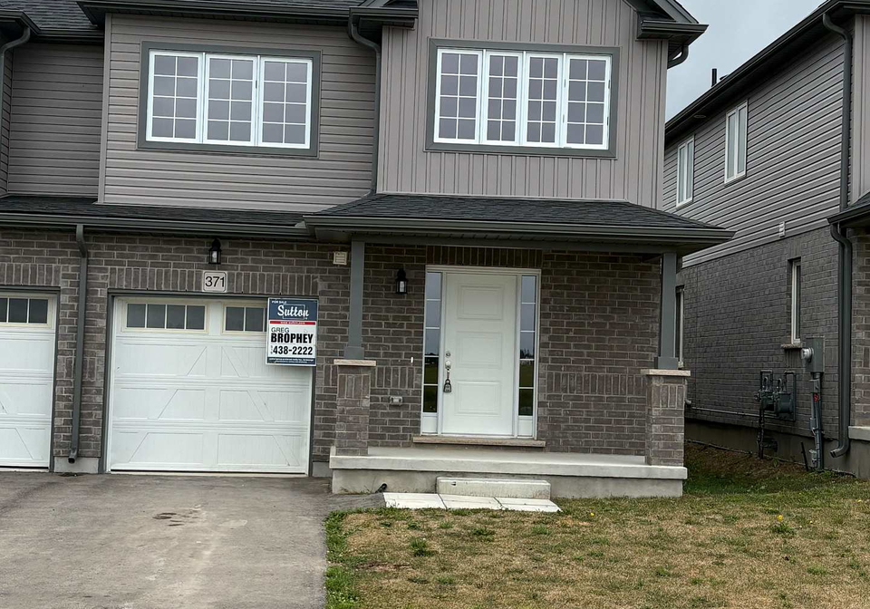 371-kennington-way-london-south-ontario-x13592516