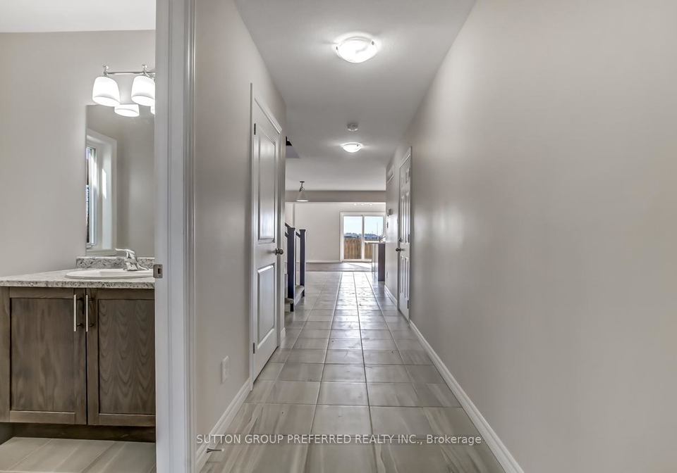 371-kennington-way-london-south-ontario-x13592516