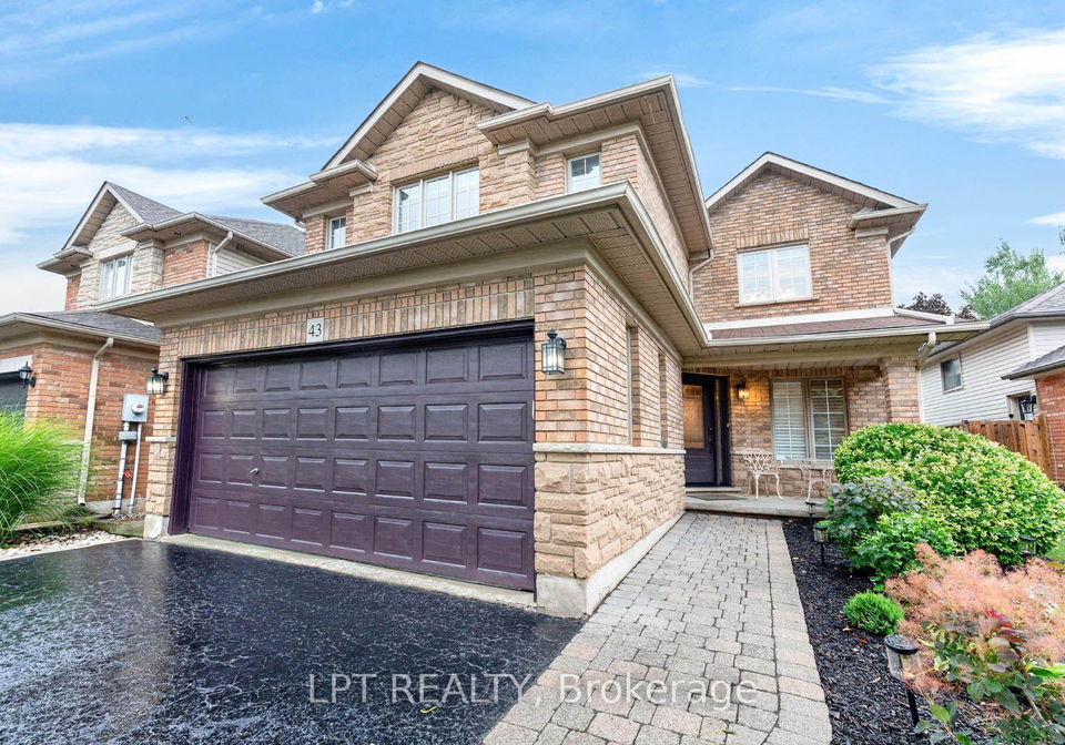 43-liam-drive-hamilton-ontario-x13592522