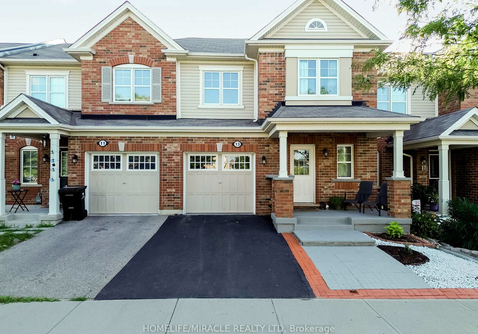 13-arbourview-crescent-kitchener-ontario-x13592530