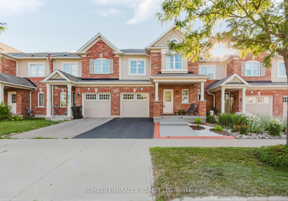 13-arbourview-crescent-kitchener-ontario-x13592530