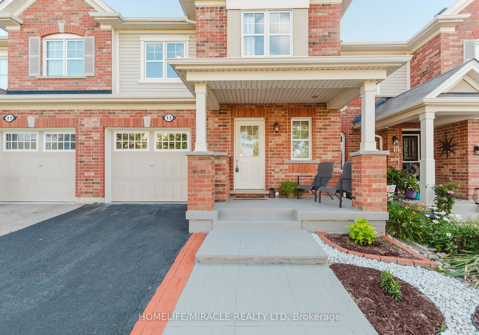 13-arbourview-crescent-kitchener-ontario-x13592530