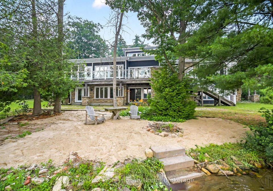 1064-road-3200-gravenhurst-ontario-x13592564