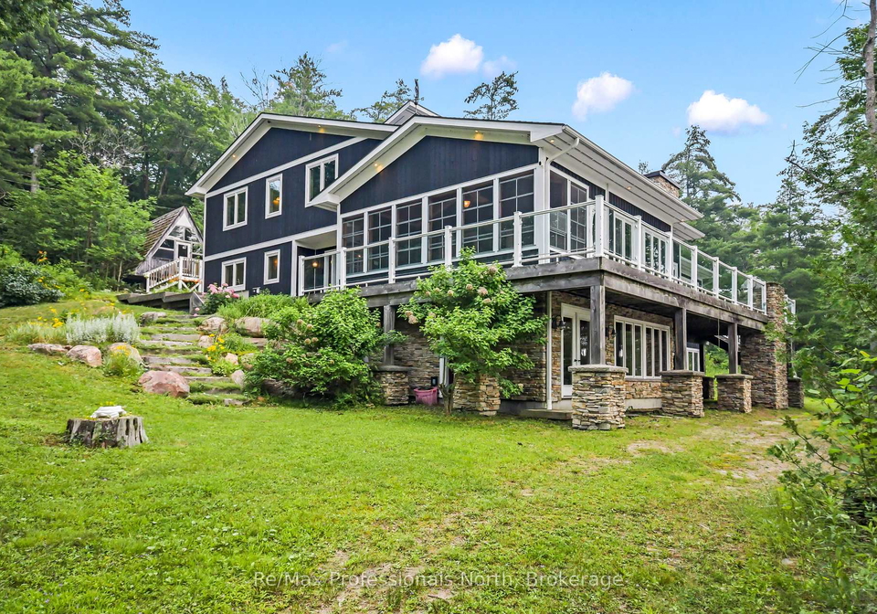 1064-road-3200-gravenhurst-ontario-x13592564