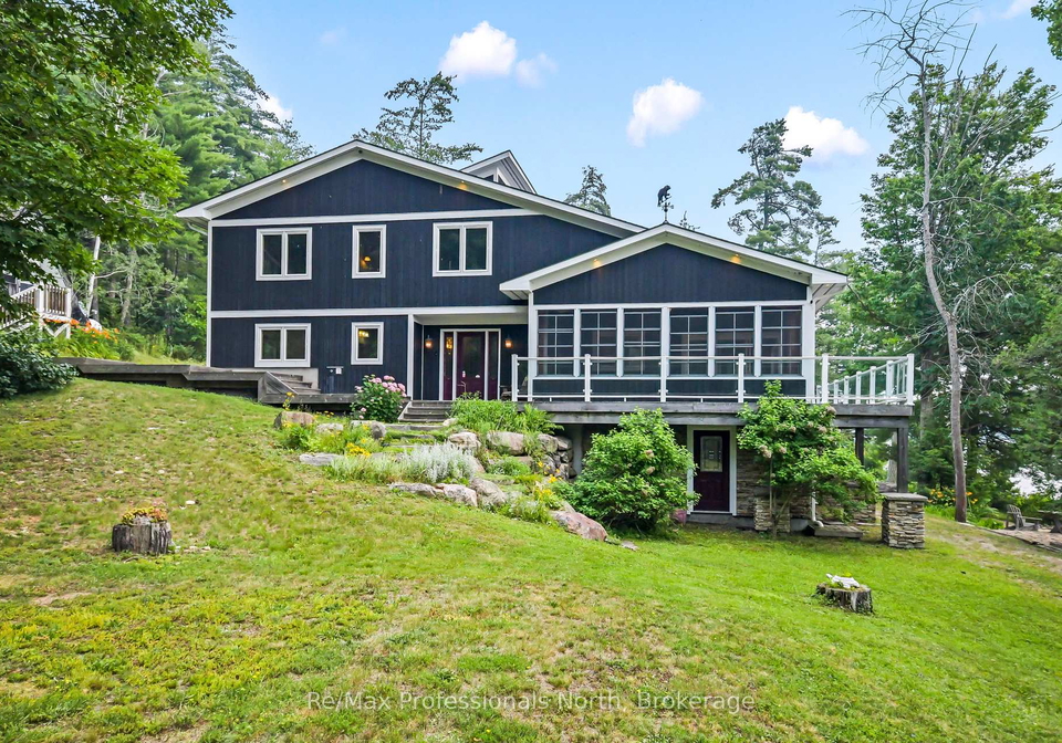 1064-road-3200-gravenhurst-ontario-x13592564
