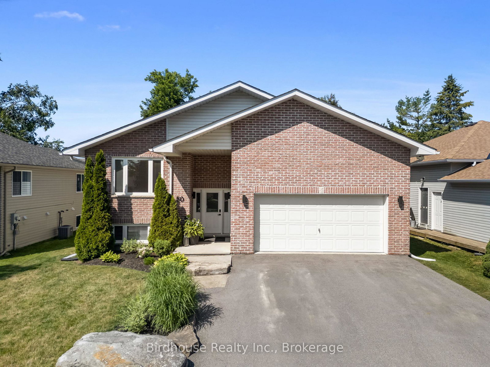50-birch-crescent-kawartha-lakes-ontario-x13592568