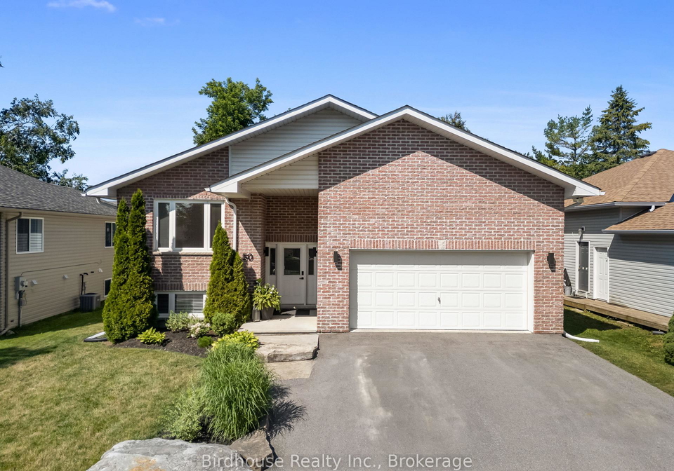 50-birch-crescent-kawartha-lakes-ontario-x13592568