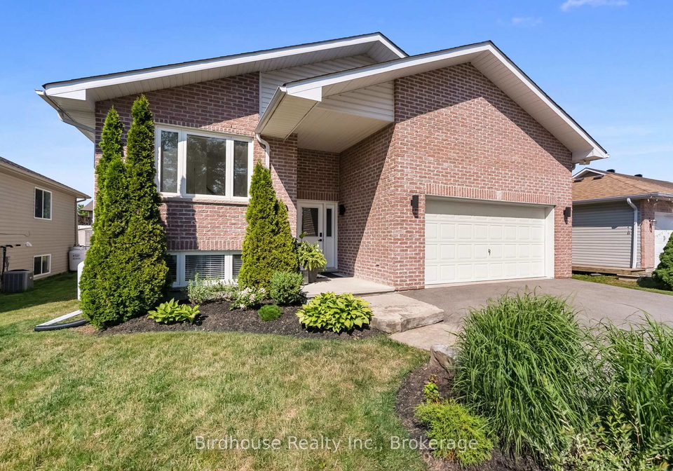 50-birch-crescent-kawartha-lakes-ontario-x13592568