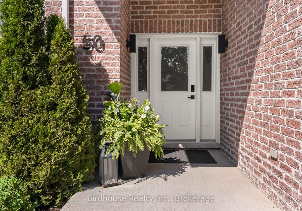 50-birch-crescent-kawartha-lakes-ontario-x13592568