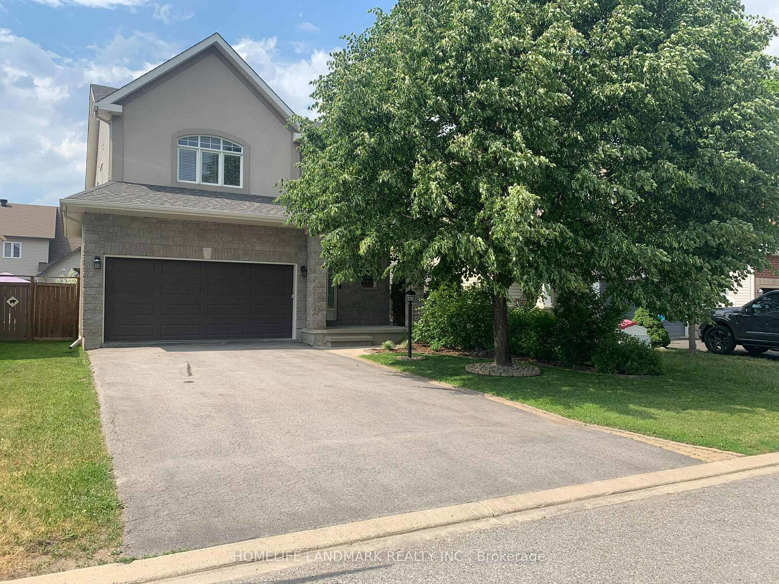 64-black-bear-way-ottawa-ontario-x13592574