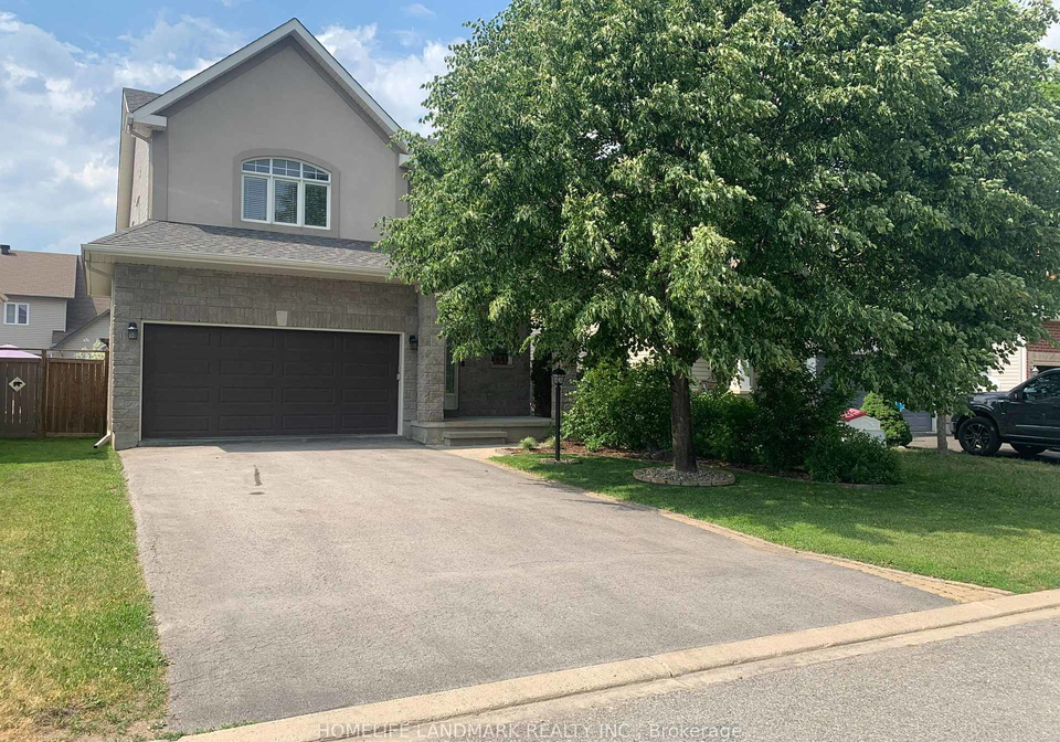 64-black-bear-way-ottawa-ontario-x13592574