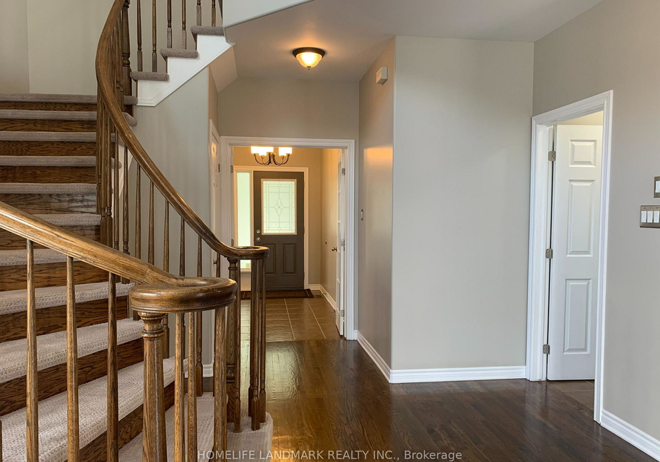 64-black-bear-way-ottawa-ontario-x13592574