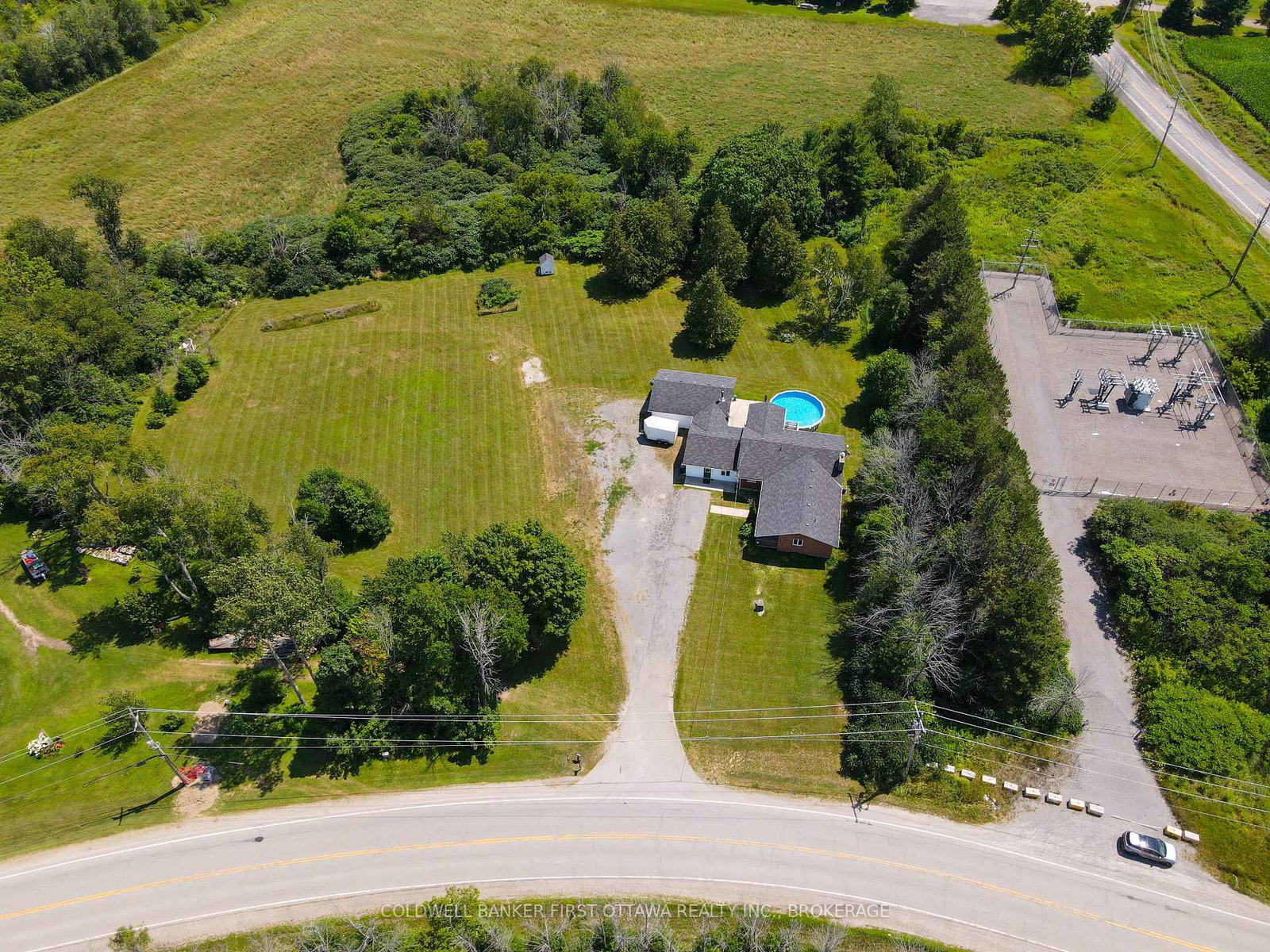 31-station-road-front-of-leeds-seeleys-bay-ontario-x13592586