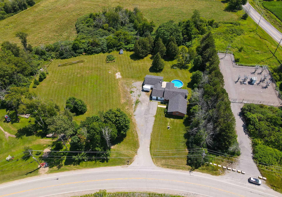 31-station-road-front-of-leeds-seeleys-bay-ontario-x13592586
