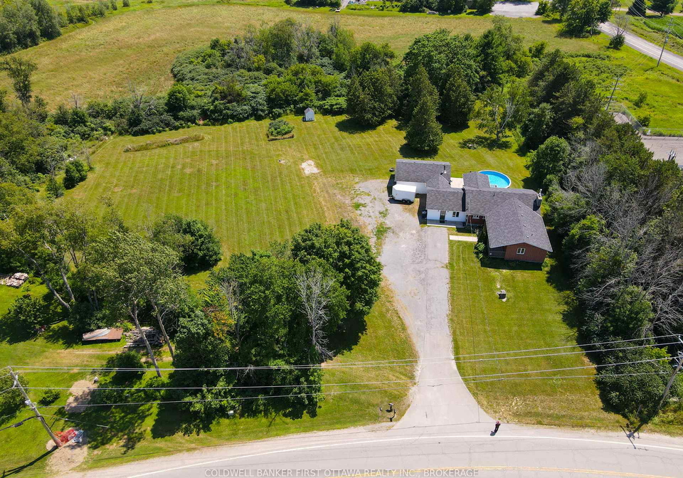 31-station-road-front-of-leeds-seeleys-bay-ontario-x13592586