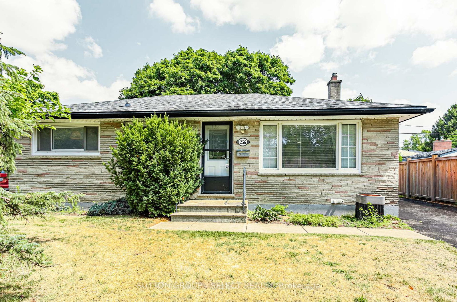 256-tweedsmuir-avenue-london-east-ontario-x13592592