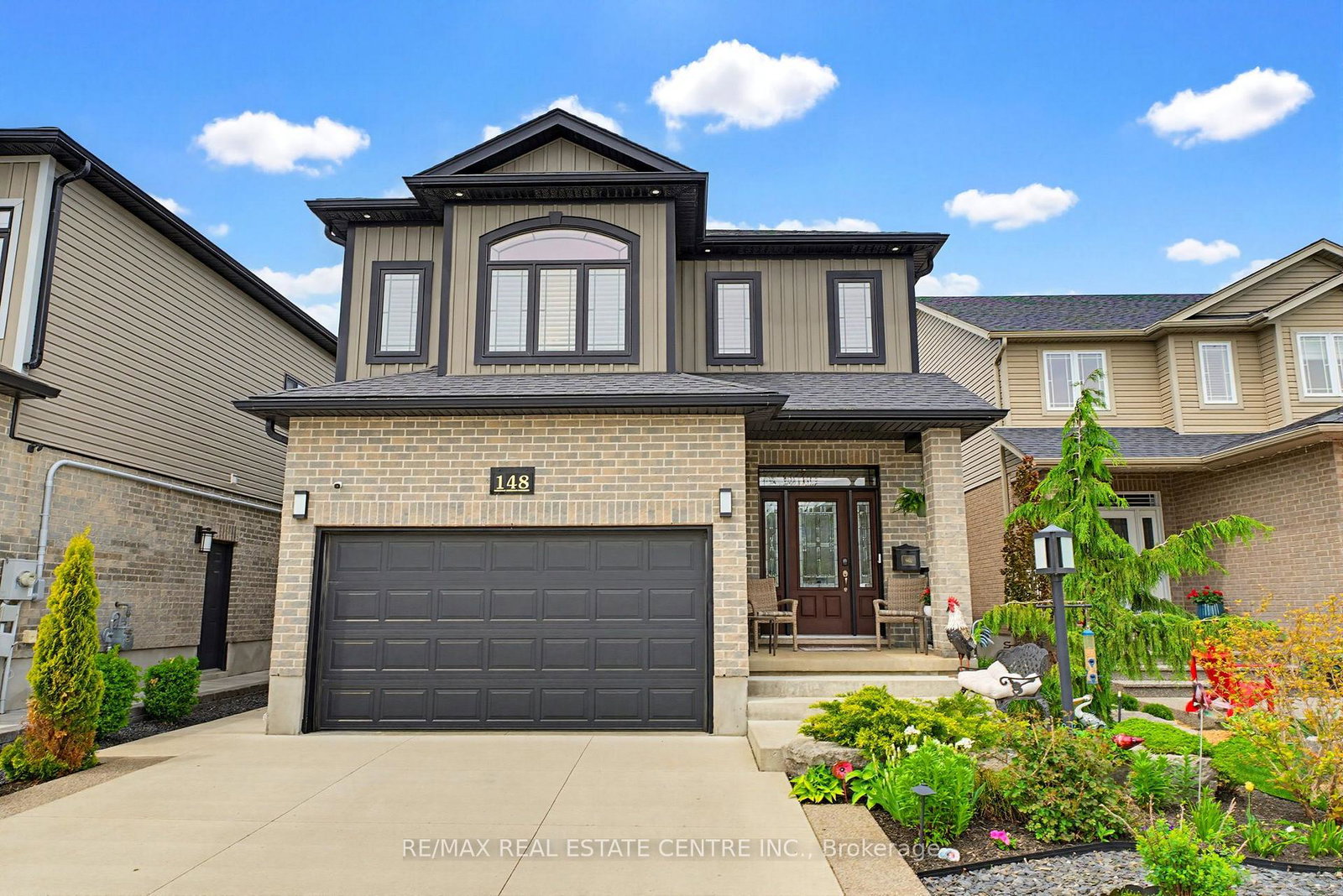 148-birkinshaw-road-cambridge-ontario-x13592602