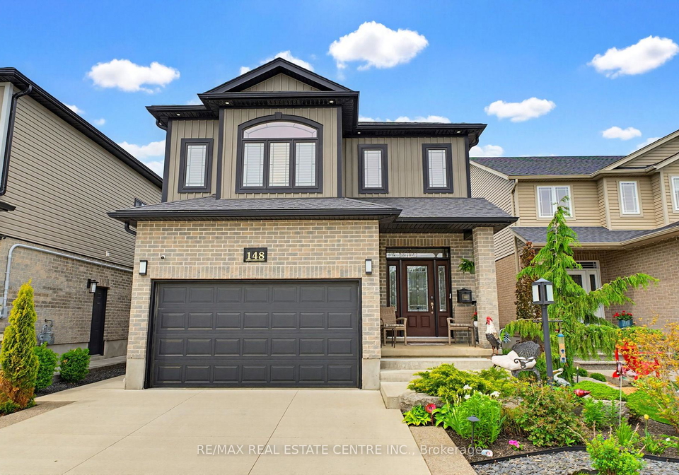 148-birkinshaw-road-cambridge-ontario-x13592602