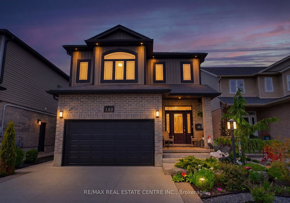 148-birkinshaw-road-cambridge-ontario-x13592602