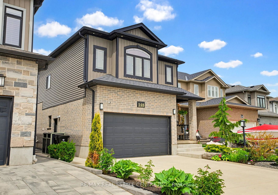 148-birkinshaw-road-cambridge-ontario-x13592602