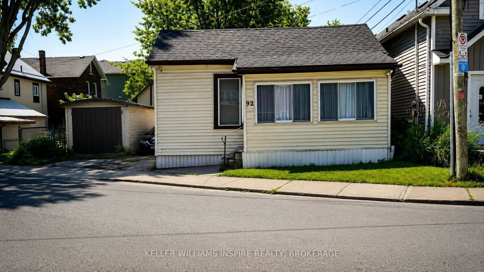 92-elm-street-kingston-ontario-x13592604