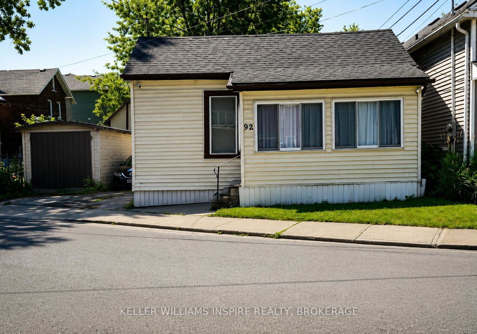 92-elm-street-kingston-ontario-x13592604