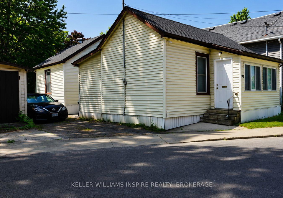 92-elm-street-kingston-ontario-x13592604