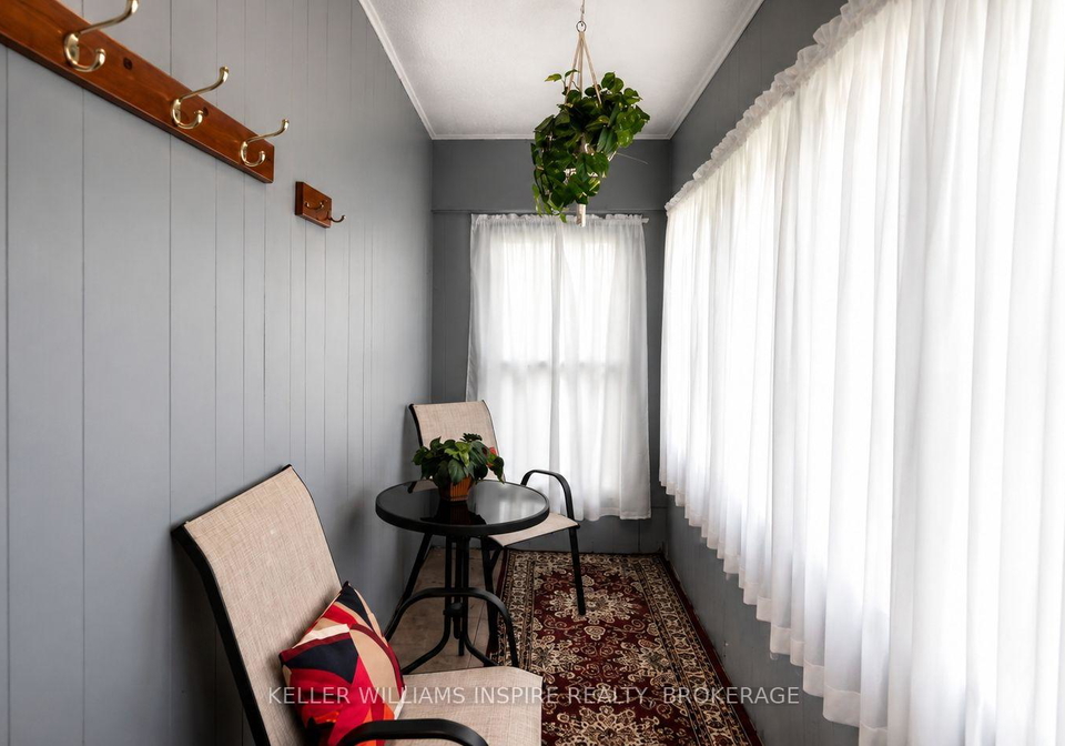92-elm-street-kingston-ontario-x13592604