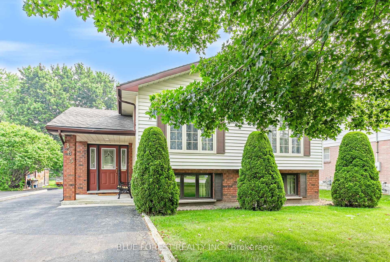 385-wellington-street-ingersoll-ontario-x13592628