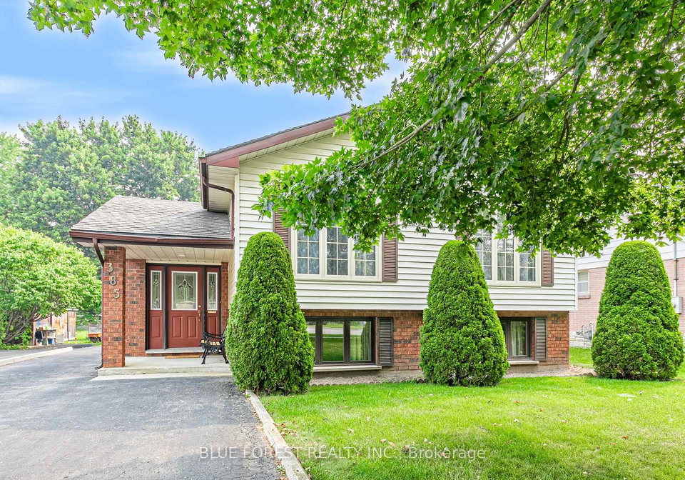 385-wellington-street-ingersoll-ontario-x13592628