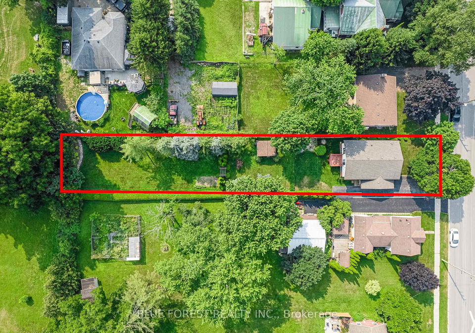 385-wellington-street-ingersoll-ontario-x13592628