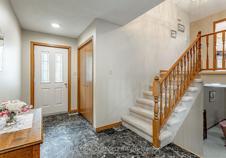 385-wellington-street-ingersoll-ontario-x13592628
