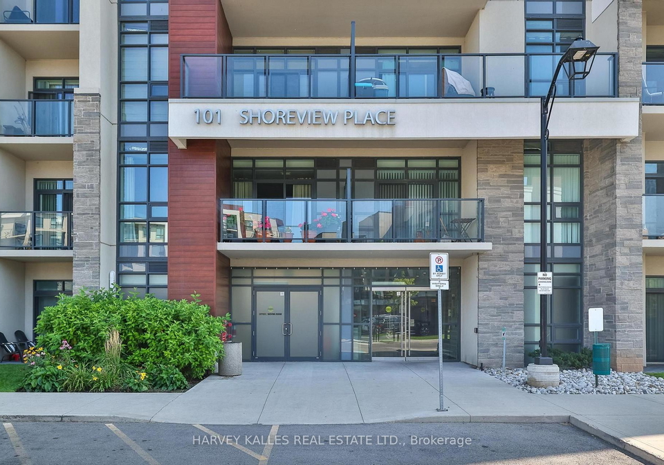 101-shoreview-place-hamilton-ontario-x13592634