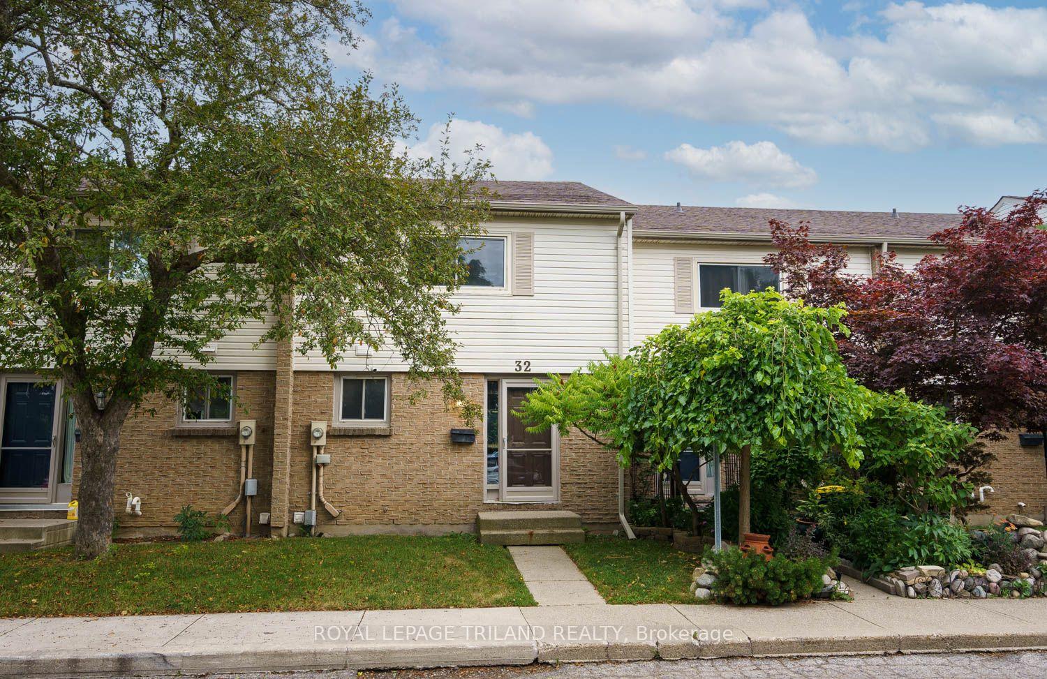 1600-culver-drive-london-east-ontario-x13592636