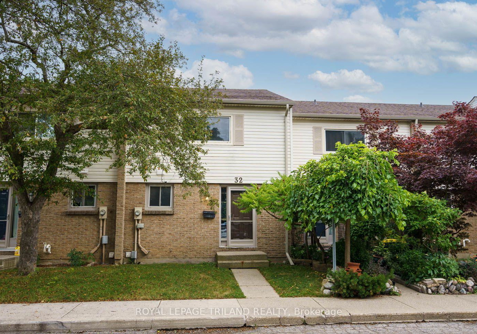 1600-culver-drive-london-east-ontario-x13592636