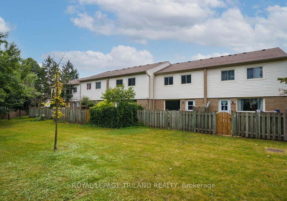 1600-culver-drive-london-east-ontario-x13592636