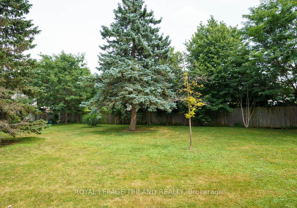 1600-culver-drive-london-east-ontario-x13592636