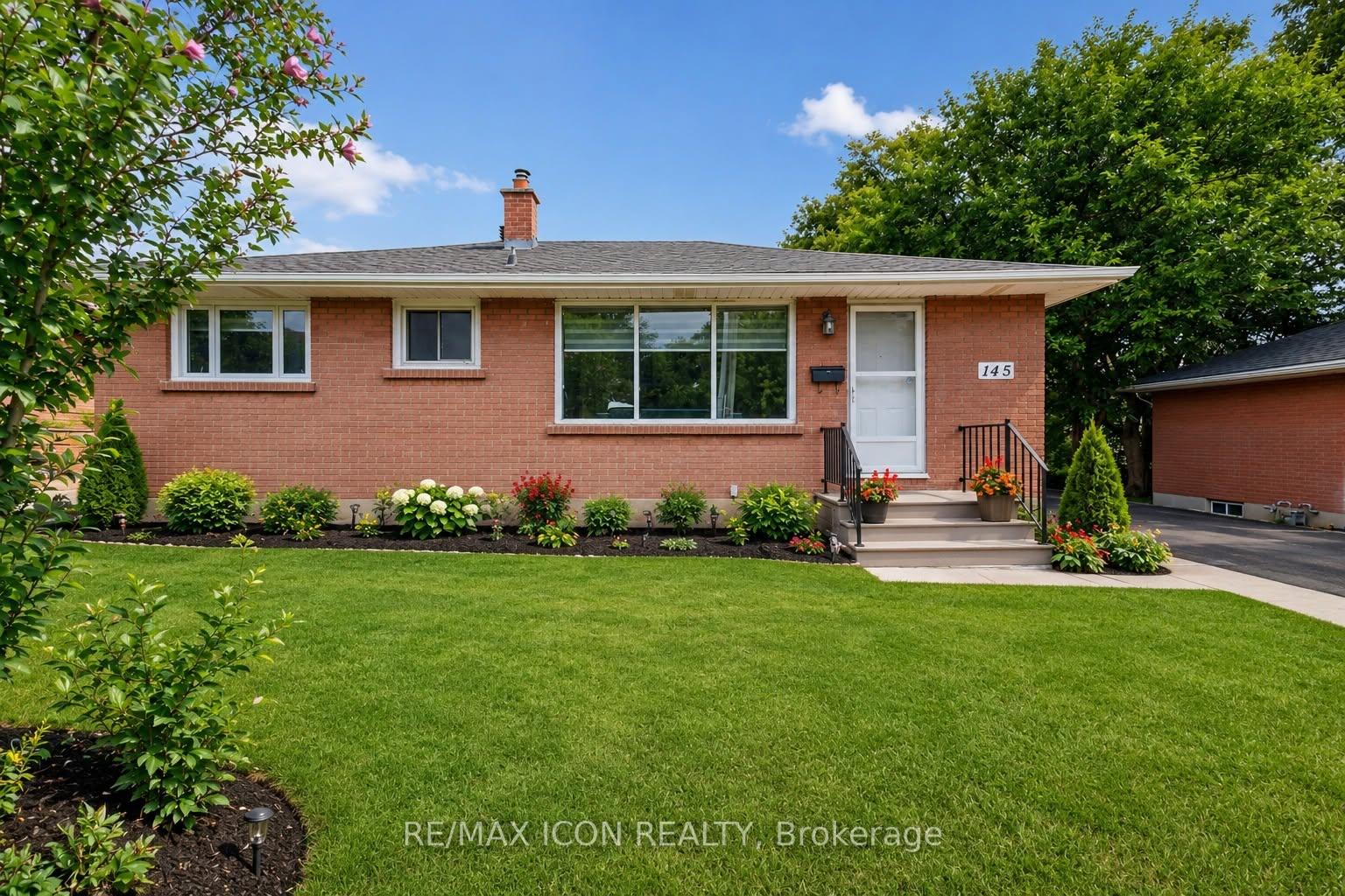 145-gladstone-avenue-london-south-ontario-x13592640