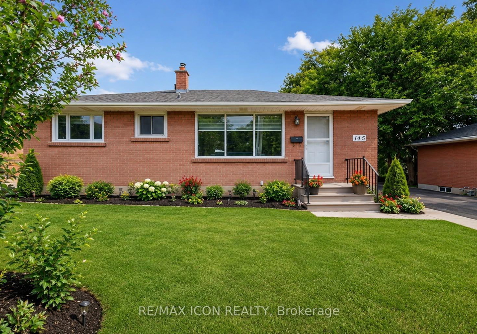 145-gladstone-avenue-london-south-ontario-x13592640