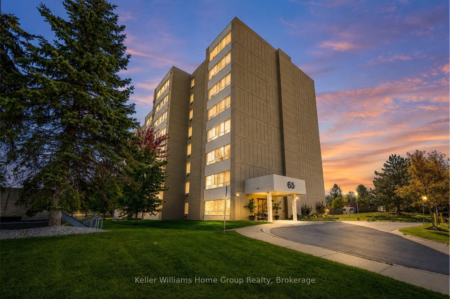 65-highland-crescent-kitchener-ontario-x13592642