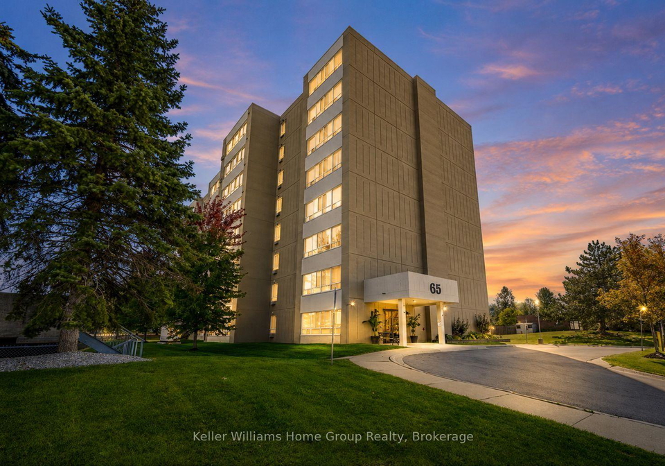 65-highland-crescent-kitchener-ontario-x13592642