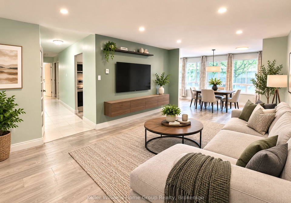 65-highland-crescent-kitchener-ontario-x13592642